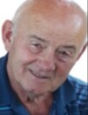  MIRKO RADIVOJA SANDIĆ 